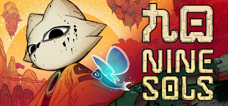 Nine Sols v19.07.2024-P2P Nine Sols v19.07.2024-P2P