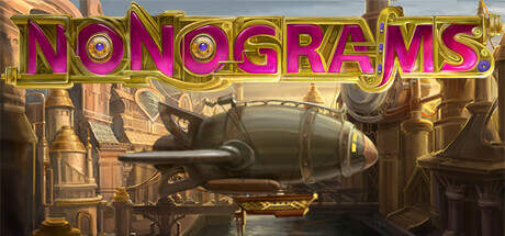 Nonograms Multi-DELiGHT Nonograms Multi-DELiGHT