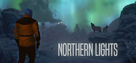 Northern Lights v0.15-Early Access Northern Lights v0.15-Early Access