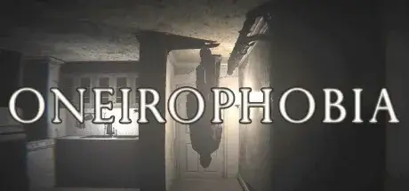 Oneirophobia-bADkARMA Oneirophobia-bADkARMA