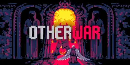 Otherwar-rG Otherwar-rG