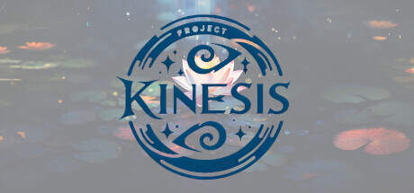 Project Kinesis-TENOKE Project Kinesis-TENOKE