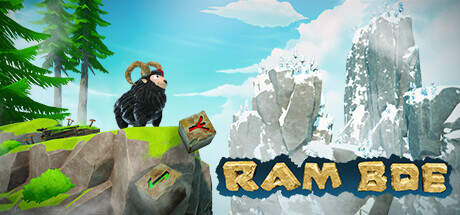 RAM BOE v2.0.1-bADkARMA RAM BOE v2.0.1-bADkARMA