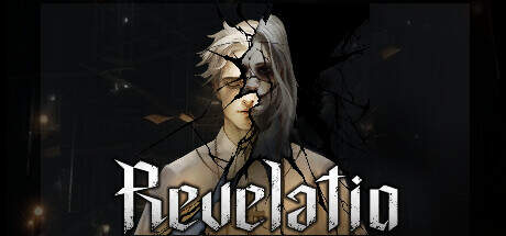 Revelatio-TENOKE Revelatio-TENOKE