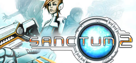 Sanctum 2 Complete Pack-PROPHET Sanctum 2 Complete Pack-PROPHET