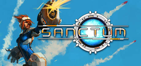 Sanctum MULTi12-PROPHET Sanctum MULTi12-PROPHET