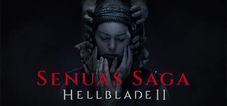 Senuas Saga Hellblade II MULTi27-P2P