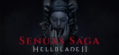 Senuas Saga Hellblade II v1.0.0.0.161085-P2P Senuas Saga Hellblade II v1.0.0.0.161085-P2P
