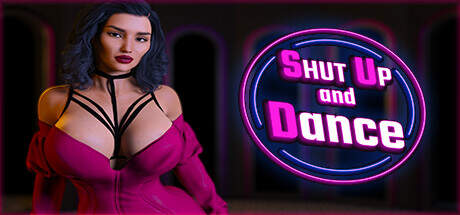 Shut Up and Dance Special Edition-Early Access Shut Up and Dance Special Edition-Early Access