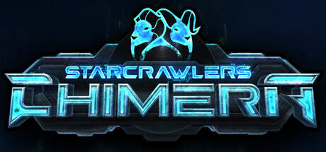 StarCrawlers Chimera-TENOKE