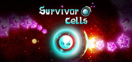 Survivor Cells-TENOKE Survivor Cells-TENOKE