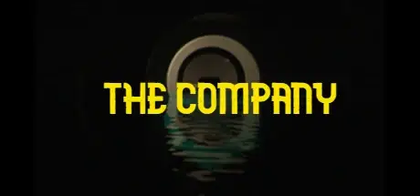 THE COMPANY-bADkARMA THE COMPANY-bADkARMA