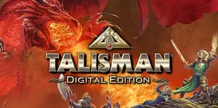 Talisman Digital Edition v79495-I_KnoW Talisman Digital Edition v79495-I_KnoW
