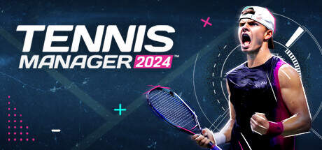Tennis Manager 2024-TENOKE