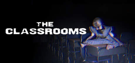 The Classrooms v0.5.3.281-Early Access The Classrooms v0.5.3.281-Early Access
