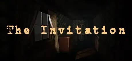 The Invitation-bADkARMA