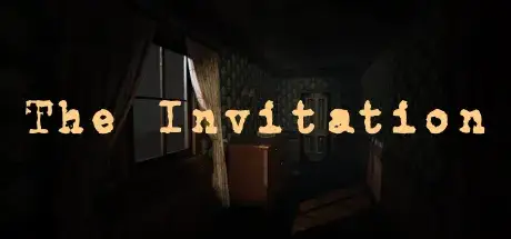 The Invitation-bADkARMA The Invitation-bADkARMA