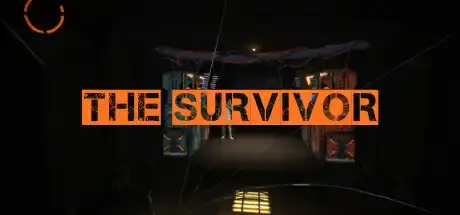 The Survivor-bADkARMA The Survivor-bADkARMA
