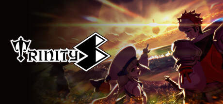 TrinityS v1.1.0.0-P2P TrinityS v1.1.0.0-P2P