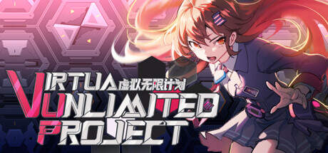 Virtua Unlimited Project v1.0.0.8-Goldberg Virtua Unlimited Project v1.0.0.8-Goldberg