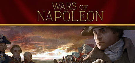Wars of Napoleon-Goldberg