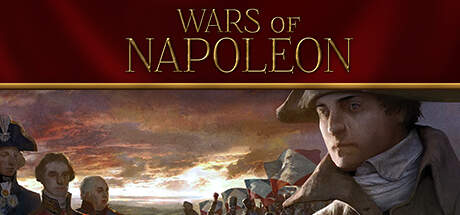 Wars of Napoleon-Goldberg Wars of Napoleon-Goldberg