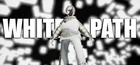 White Path-TENOKE White Path-TENOKE