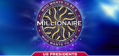 Who Wants To Be A Millionaire US Presidents-SKIDROW Who Wants To Be A Millionaire US Presidents-SKIDROW