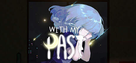 With My Past-TENOKE With My Past-TENOKE