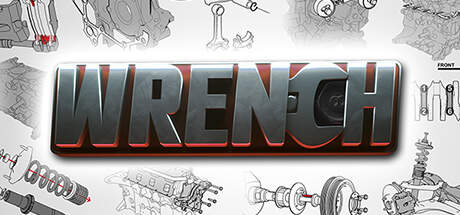 Wrench v13361851-Early Access