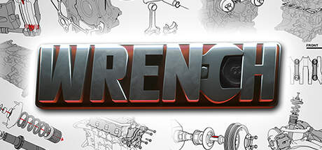 Wrench v13361851-Early Access Wrench v13361851-Early Access