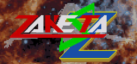 ZAKESTA Z v1.0.3-Goldberg ZAKESTA Z v1.0.3-Goldberg