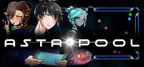 ASTA POOL Can humans beat bots-TENOKE ASTA POOL Can humans beat bots-TENOKE
