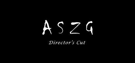 ASZG Project Directors Cut-TENOKE ASZG Project Directors Cut-TENOKE