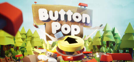 Button Pop-TENOKE