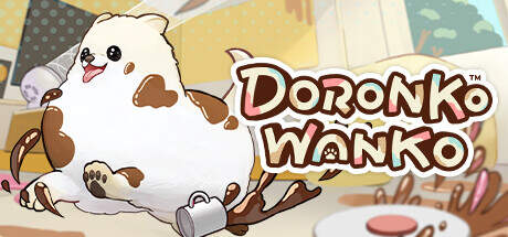 DORONKO WANKO-P2P DORONKO WANKO-P2P