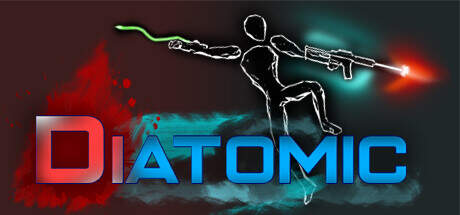 Diatomic-TENOKE Diatomic-TENOKE