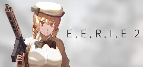 E E R I E 2 Update v20240805-TENOKE E E R I E 2 Update v20240805-TENOKE
