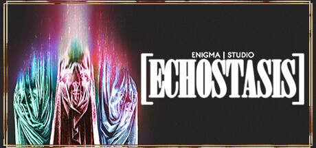 ECHOSTASIS-TENOKE ECHOSTASIS-TENOKE