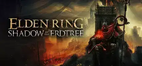 ELDEN RING Shadow of the Erdtree Update v1.16.2-RUNE ELDEN RING Shadow of the Erdtree Update v1.16.2-RUNE