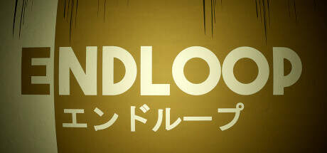 ENDLOOP-TENOKE ENDLOOP-TENOKE