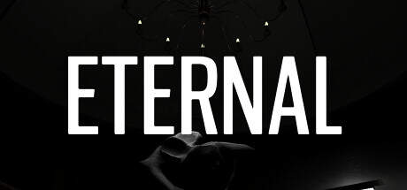 Eternal-TENOKE Eternal-TENOKE