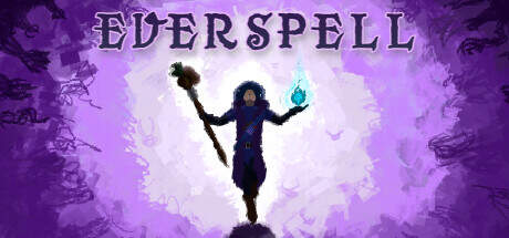 Everspell-TENOKE Everspell-TENOKE