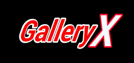 Gallery X-TENOKE Gallery X-TENOKE