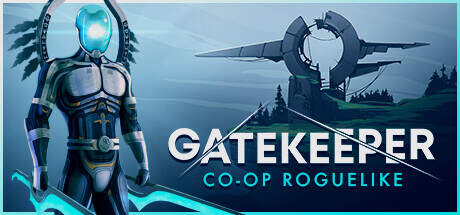 Gatekeeper-RUNE Gatekeeper-RUNE