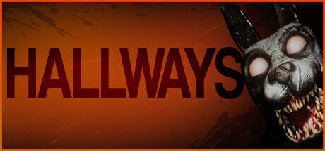 Hallways-TENOKE Hallways-TENOKE