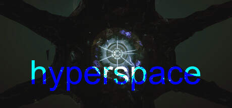 Hyperspace-TENOKE Hyperspace-TENOKE