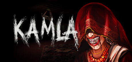 KAMLA-TENOKE KAMLA-TENOKE