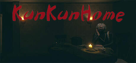 KunKunHome-TENOKE KunKunHome-TENOKE