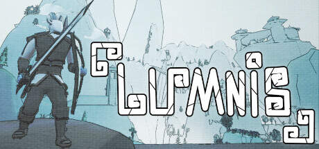 Lumnis-TENOKE Lumnis-TENOKE